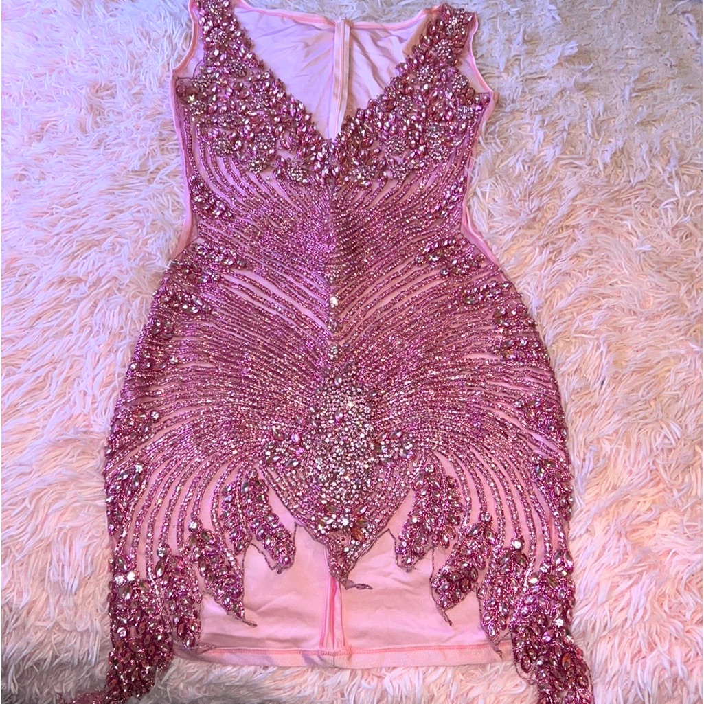 21st birthday dress Modest Mermaid Spaghetti Straps Light Sky Blue Long Prom Dresses Party –  Frisco Dresses main image 1